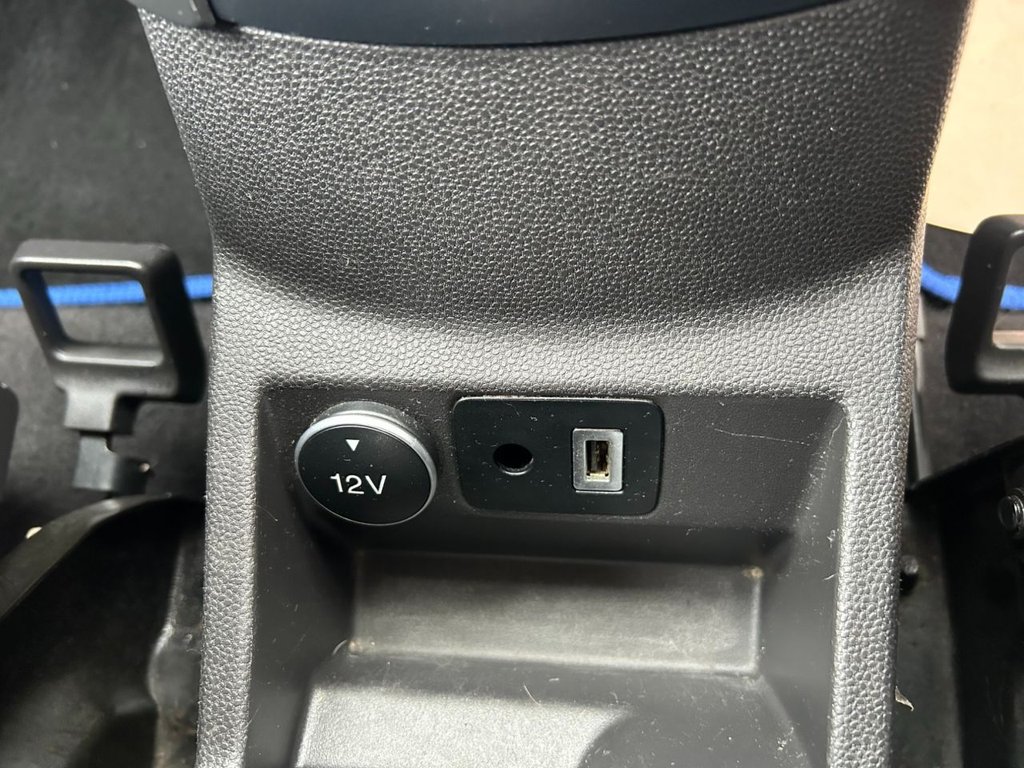 Used Ford Ecosport 2016 for sale - 76482384: Photo 17