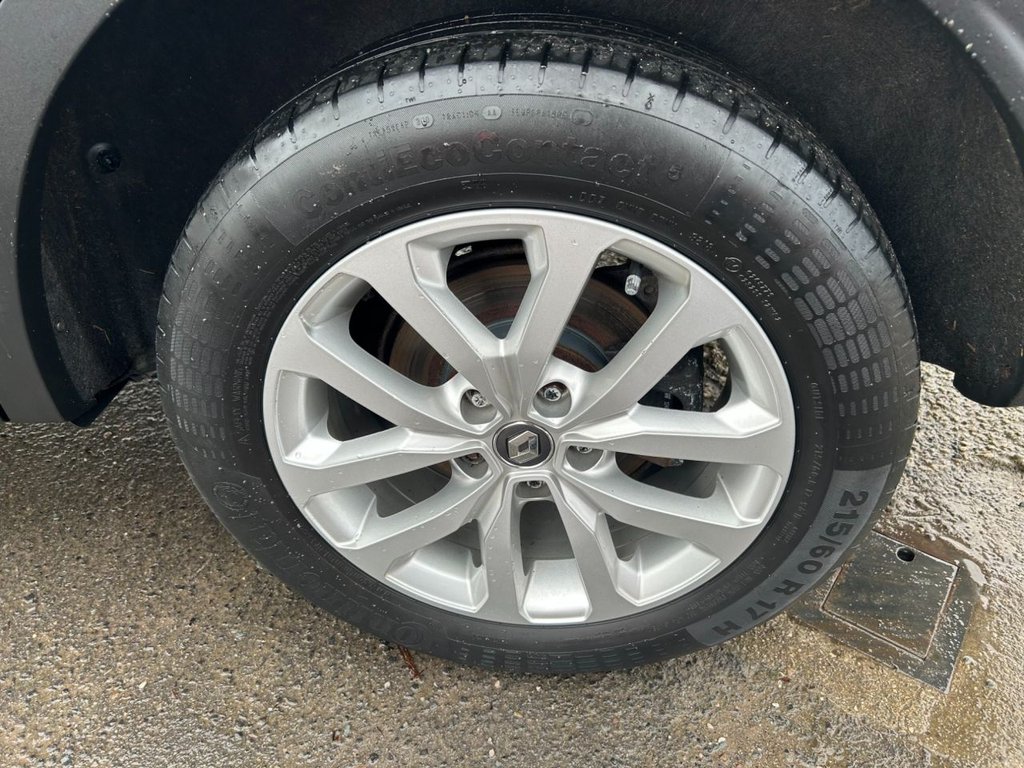 Used Renault Kadjar 2018 for sale - 76883438: Photo 12