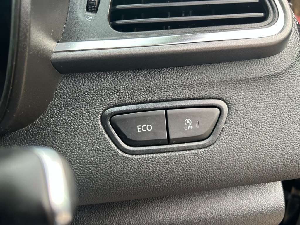 Used Renault Kadjar 2018 for sale - 76883438: Photo 17