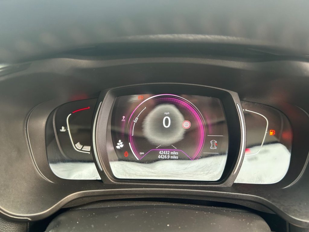 Used Renault Kadjar 2018 for sale - 76883438: Photo 18