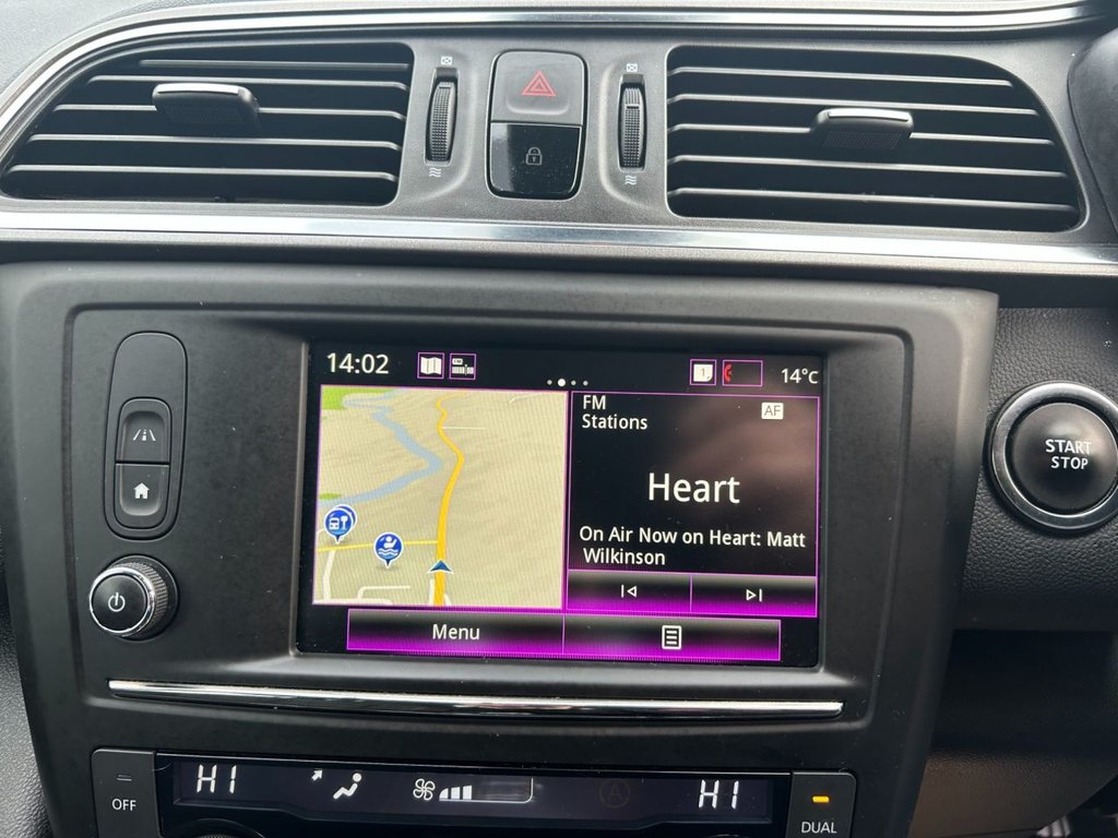 Used Renault Kadjar 2018 for sale - 76883438: Photo 19