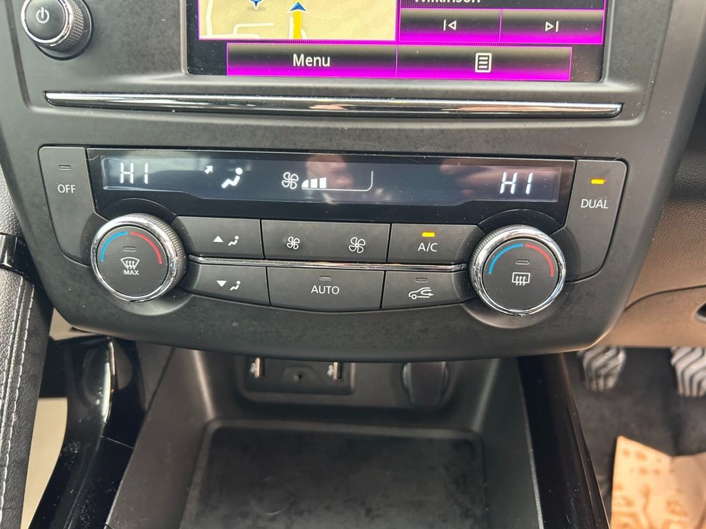 Used Renault Kadjar 2018 for sale - 76883438: Photo 20