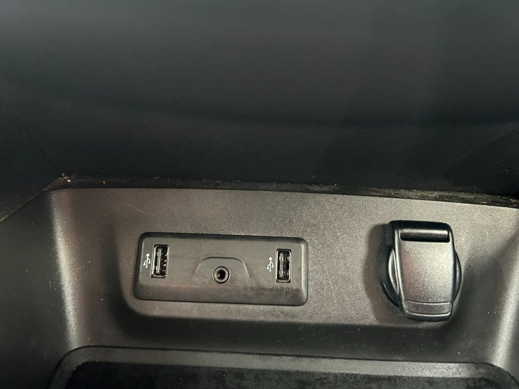 Used Renault Kadjar 2018 for sale - 76883438: Photo 25