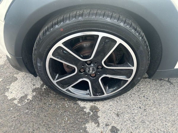 Used MINI Coupe 2013 for sale - 75703828: Photo 14