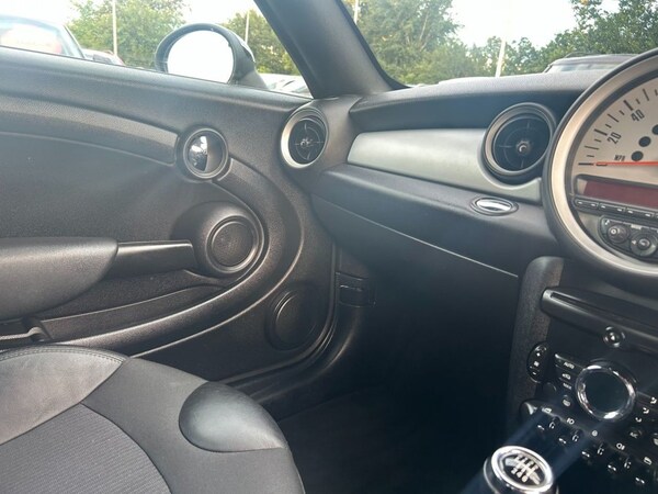 Used MINI Coupe 2013 for sale - 75703828: Photo 6