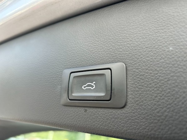 Used Audi A6 Avant 2018 for sale - 75487483: Photo 11