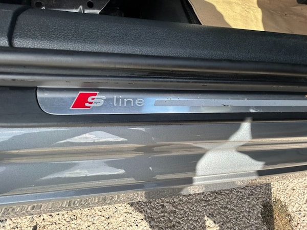 Used Audi A6 Avant 2018 for sale - 75487483: Photo 34
