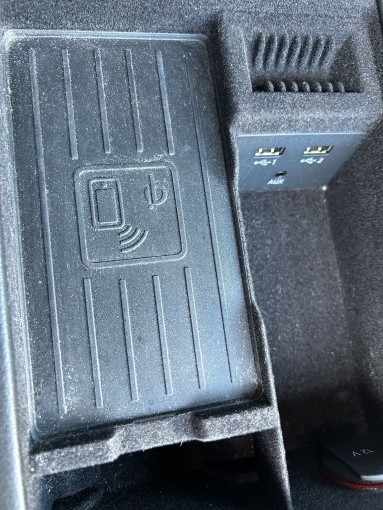 Vehicle 35