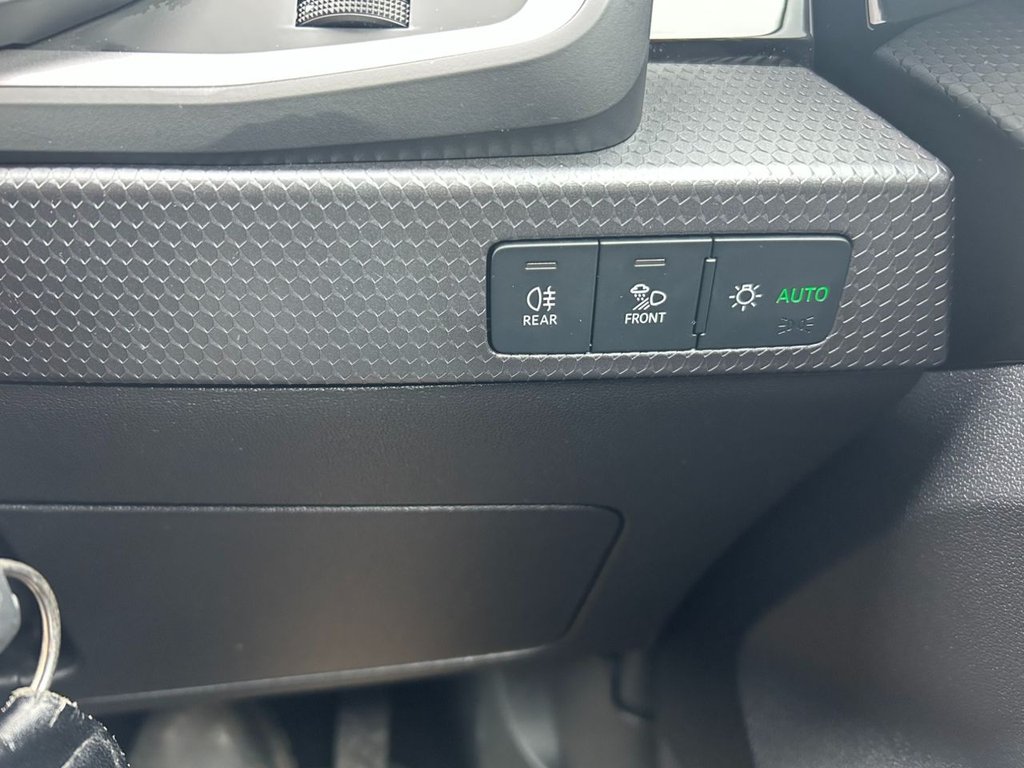 Used Audi A1 2019 for sale - 76147759: Photo 10