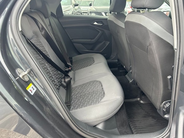 Used Audi A1 2019 for sale - 76147759: Photo 13