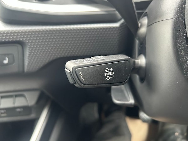 Used Audi A1 2019 for sale - 76147759: Photo 16