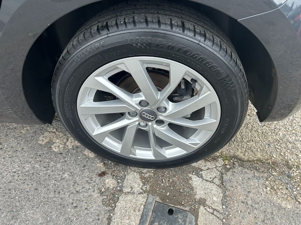 Used Audi A1 2019 for sale - 76147759: Photo 20