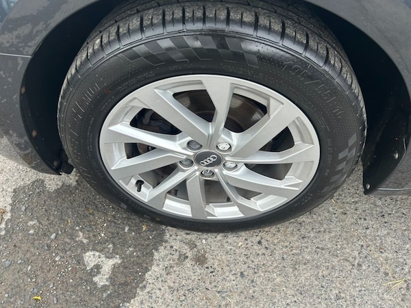 Used Audi A1 2019 for sale - 76147759: Photo 21