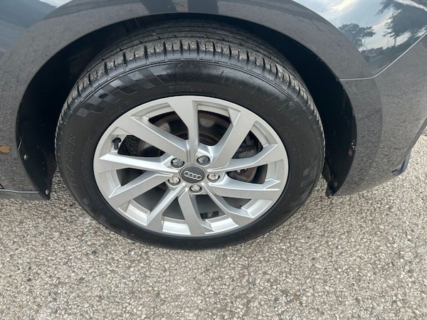 Used Audi A1 2019 for sale - 76147759: Photo 22