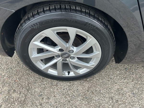 Used Audi A1 2019 for sale - 76147759: Photo 23