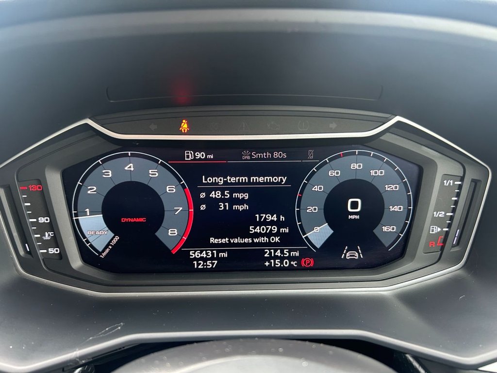 Used Audi A1 2019 for sale - 76147759: Photo 4