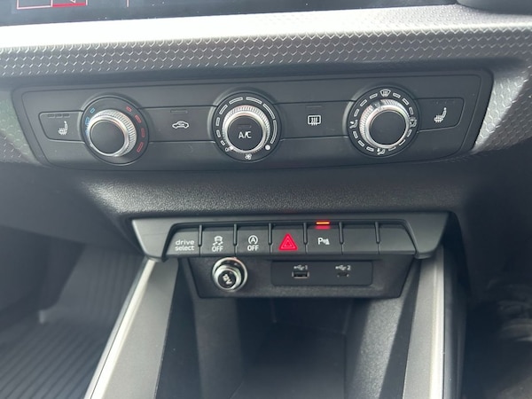 Used Audi A1 2019 for sale - 76147759: Photo 7