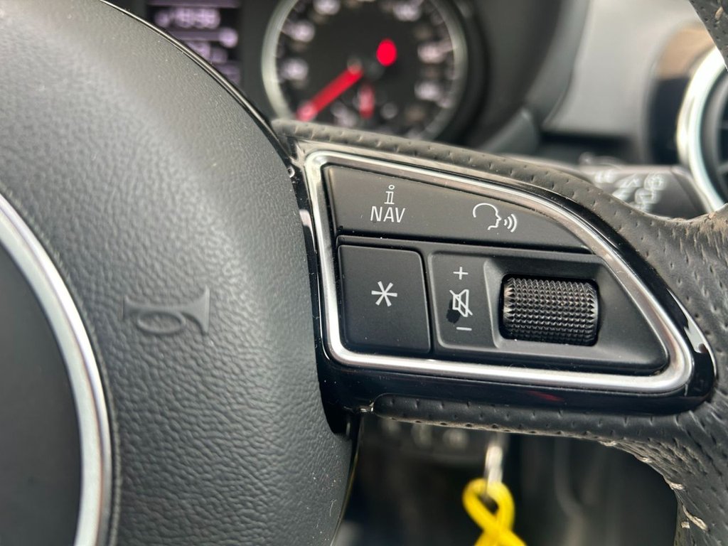 Used Audi A1 2017 for sale - 78200822: Photo 10