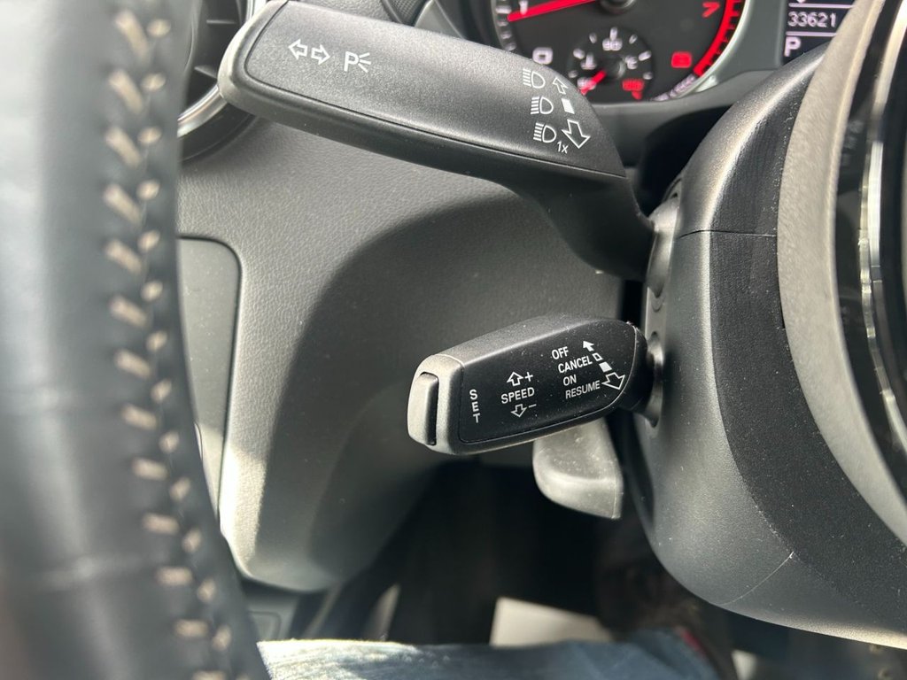 Used Audi A1 2017 for sale - 78200822: Photo 11