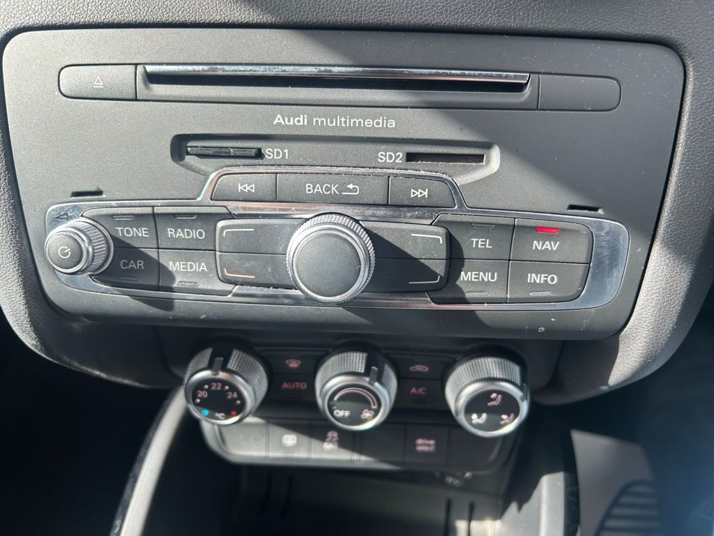 Used Audi A1 2017 for sale - 78200822: Photo 12