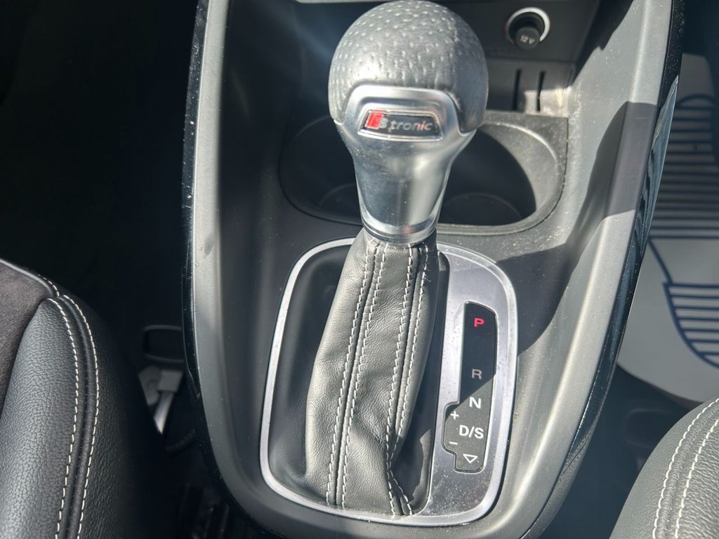 Used Audi A1 2017 for sale - 78200822: Photo 13