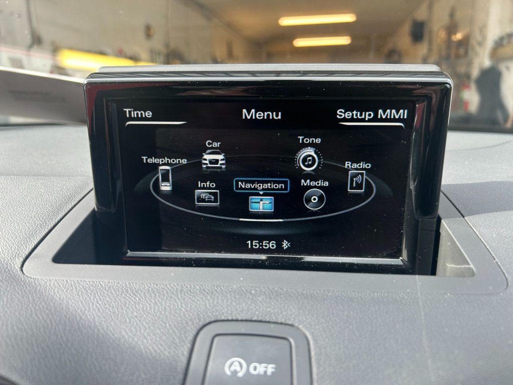 Used Audi A1 2017 for sale - 78200822: Photo 15