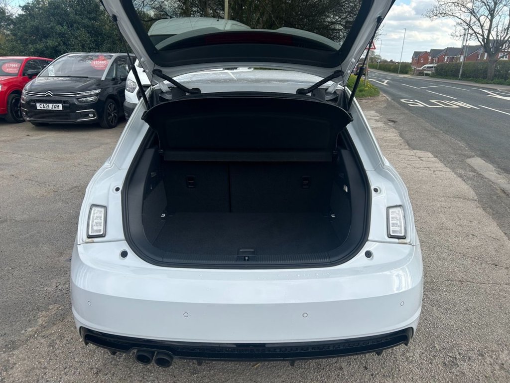 Used Audi A1 2017 for sale - 78200822: Photo 17