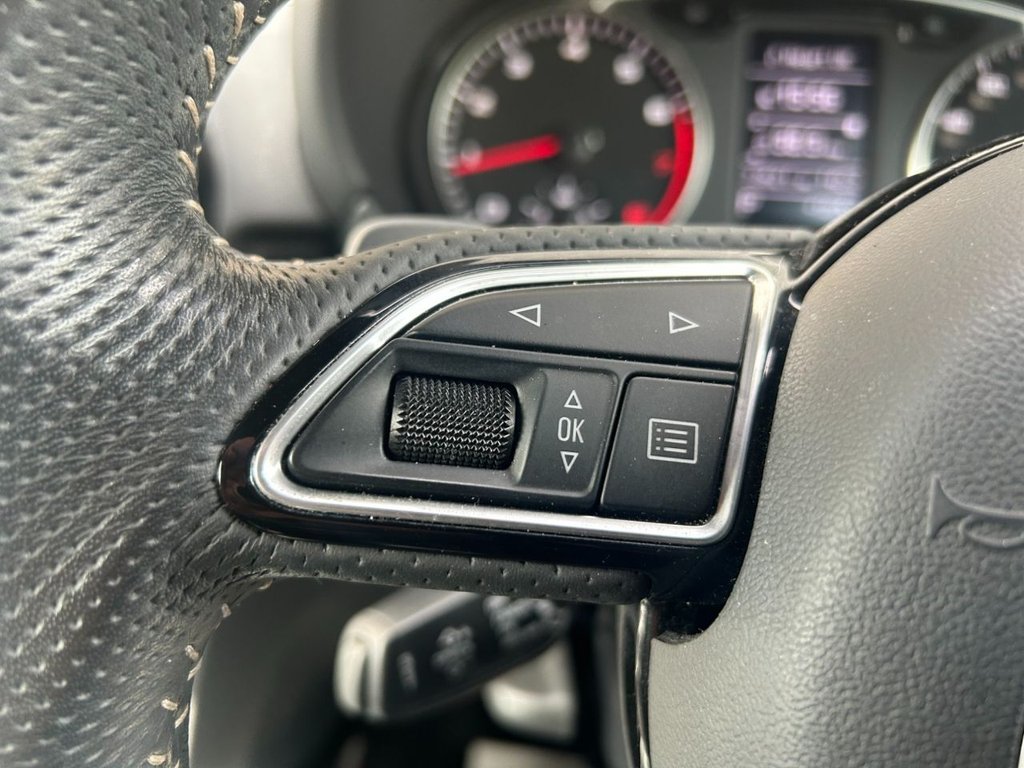 Used Audi A1 2017 for sale - 78200822: Photo 9