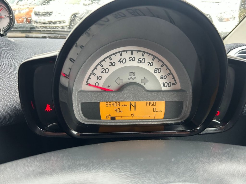 Used smart fortwo 2014 for sale - 77121521: Photo 11