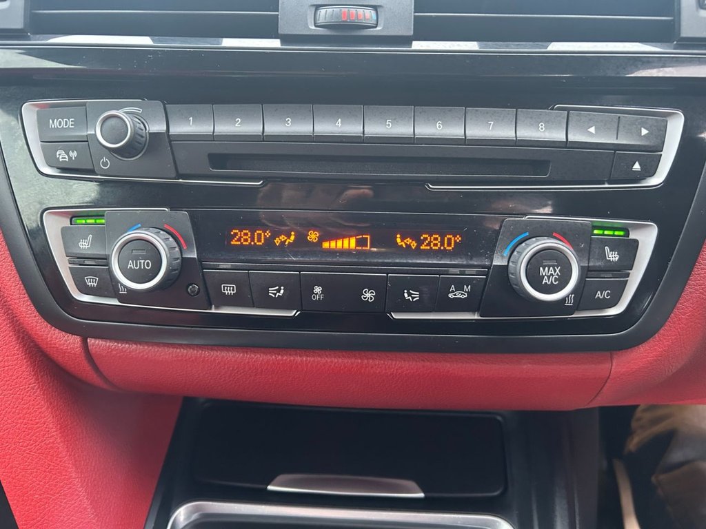 Used BMW 4 Series 2015 for sale - 77288030: Photo 10