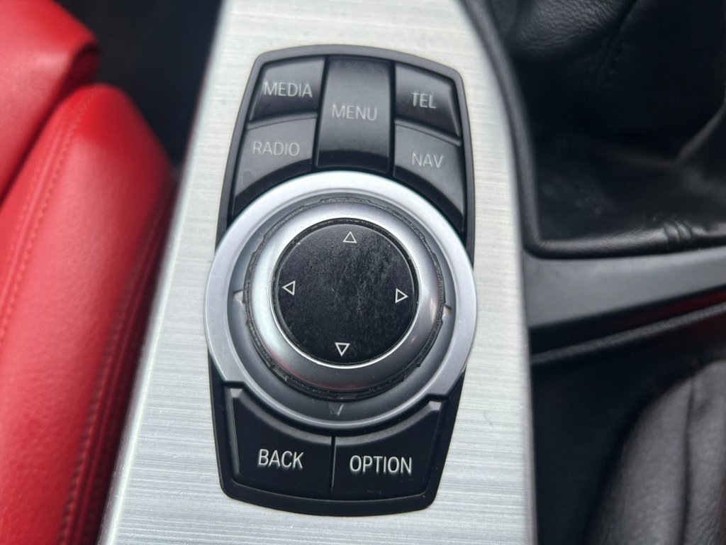 Used BMW 4 Series 2015 for sale - 77288030: Photo 11