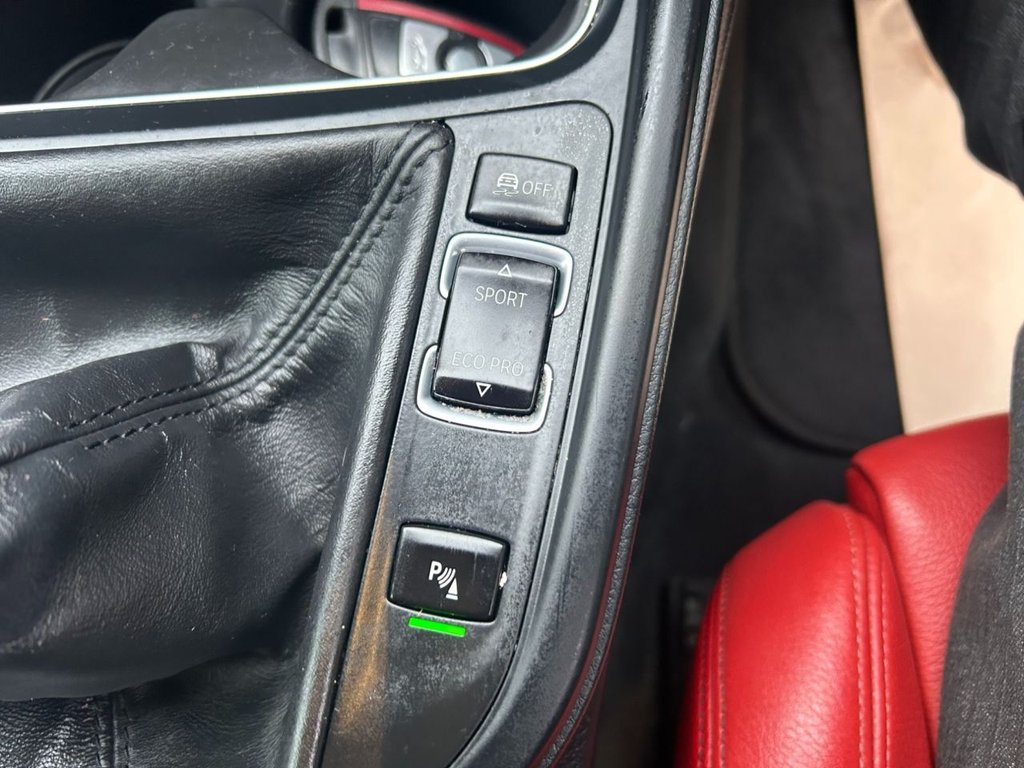 Used BMW 4 Series 2015 for sale - 77288030: Photo 12