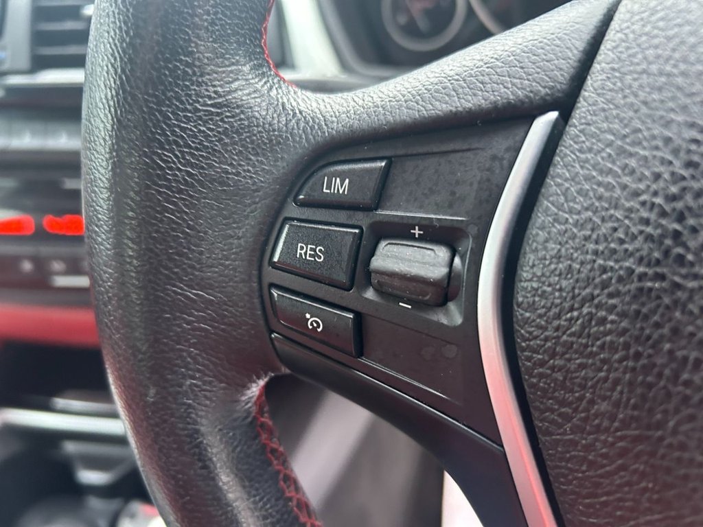 Used BMW 4 Series 2015 for sale - 77288030: Photo 14