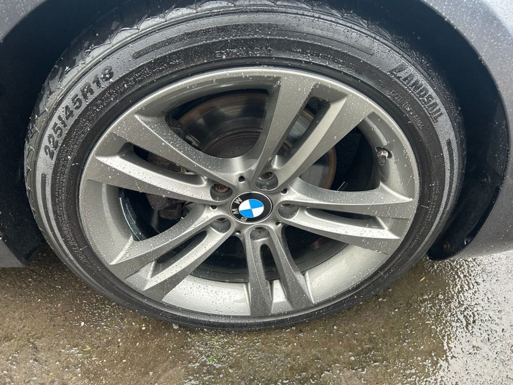 Used BMW 4 Series 2015 for sale - 77288030: Photo 16