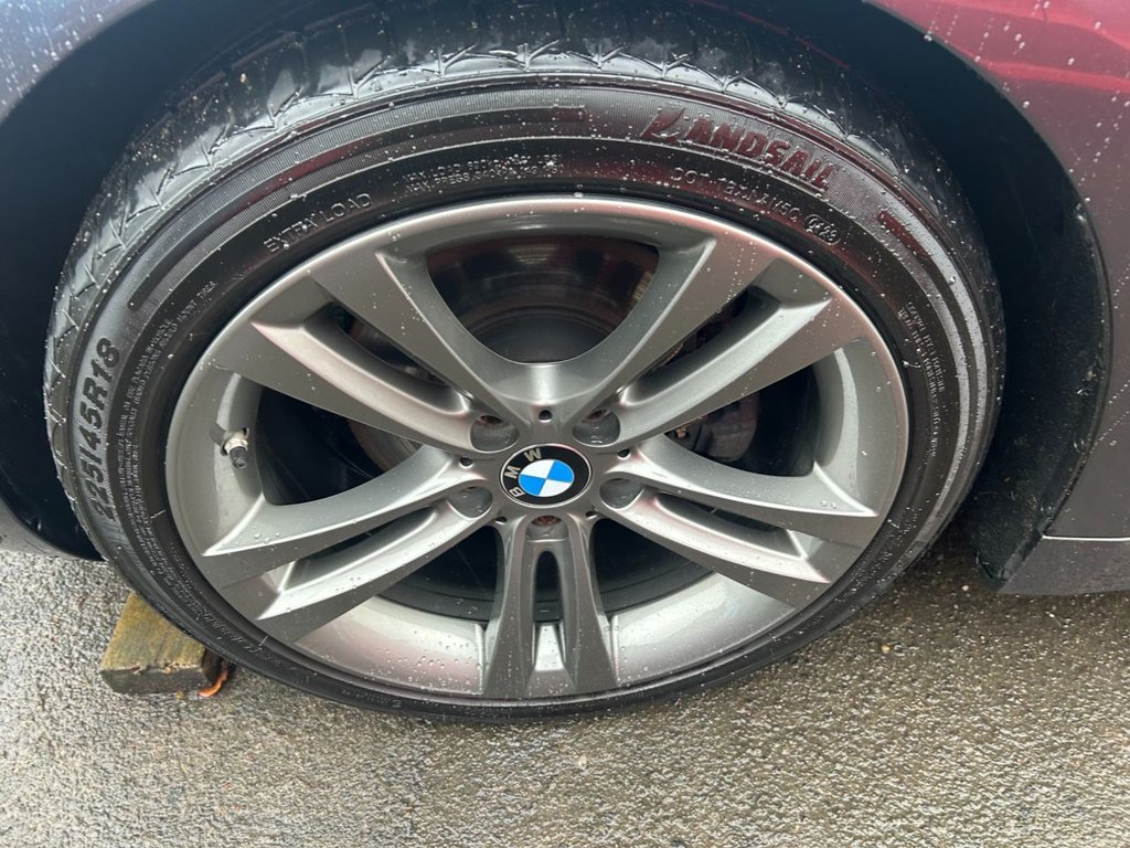 Used BMW 4 Series 2015 for sale - 77288030: Photo 17