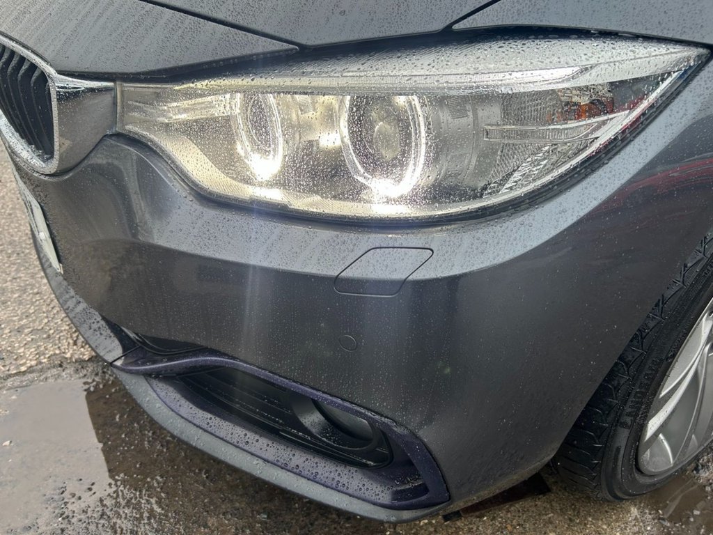 Used BMW 4 Series 2015 for sale - 77288030: Photo 22