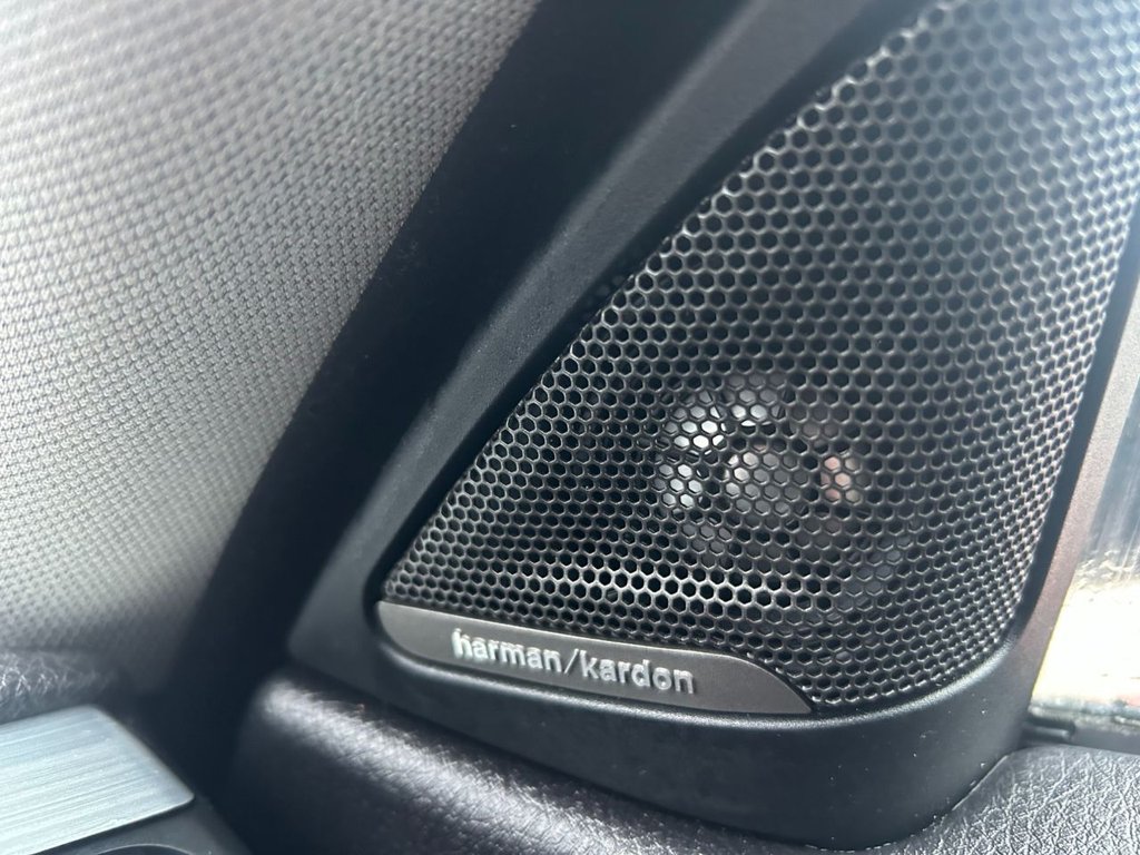 Used BMW 4 Series 2015 for sale - 77288030: Photo 23