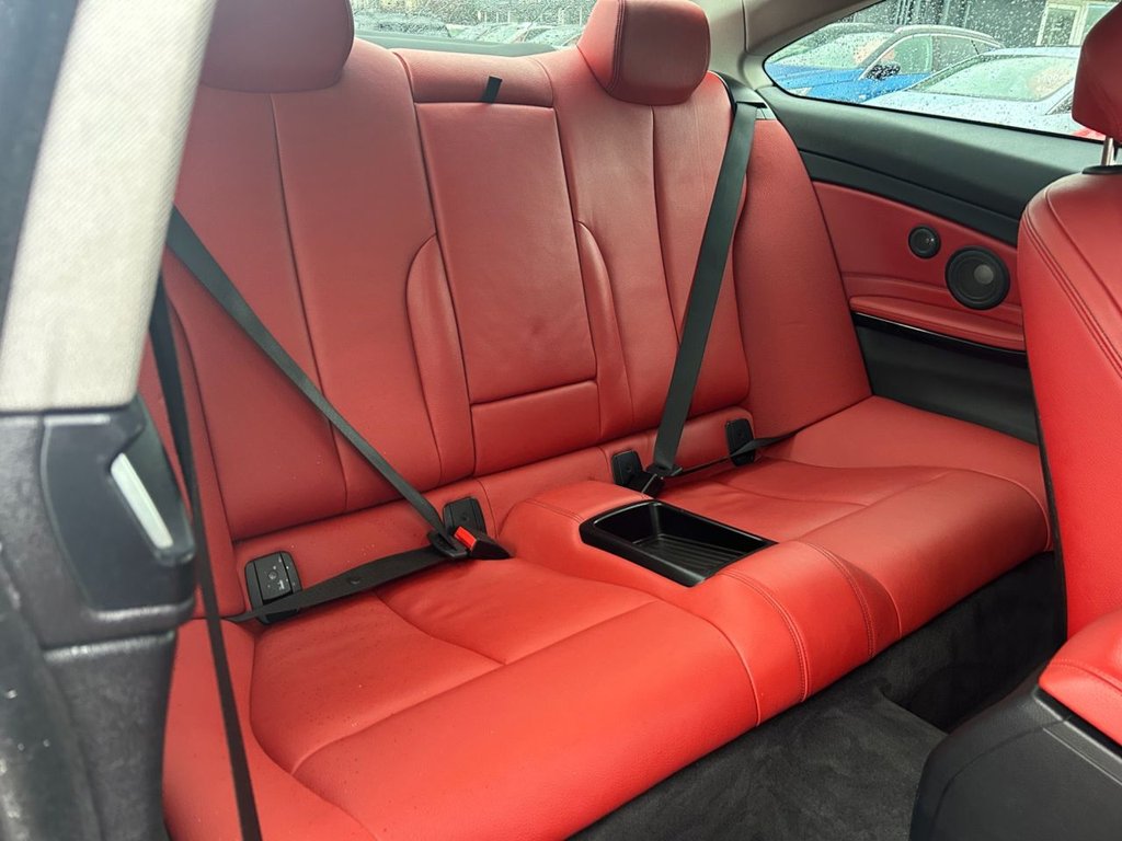 Used BMW 4 Series 2015 for sale - 77288030: Photo 5