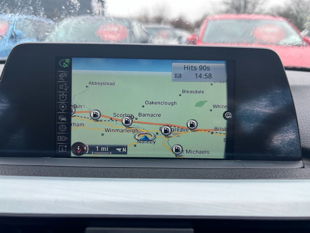 Used BMW 4 Series 2015 for sale - 77288030: Photo 7