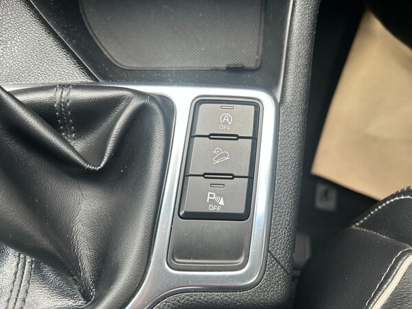 Used Kia Sportage 2017 for sale - 76081121: Photo 12