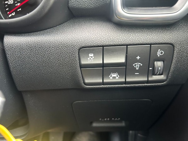 Used Kia Sportage 2017 for sale - 76081121: Photo 18