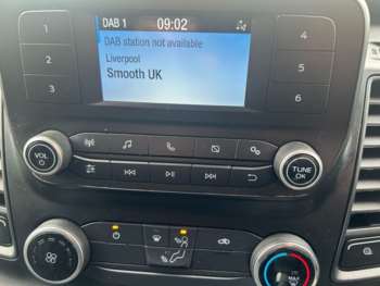 Used Ford Transit 2020 for sale - 74756362: Photo