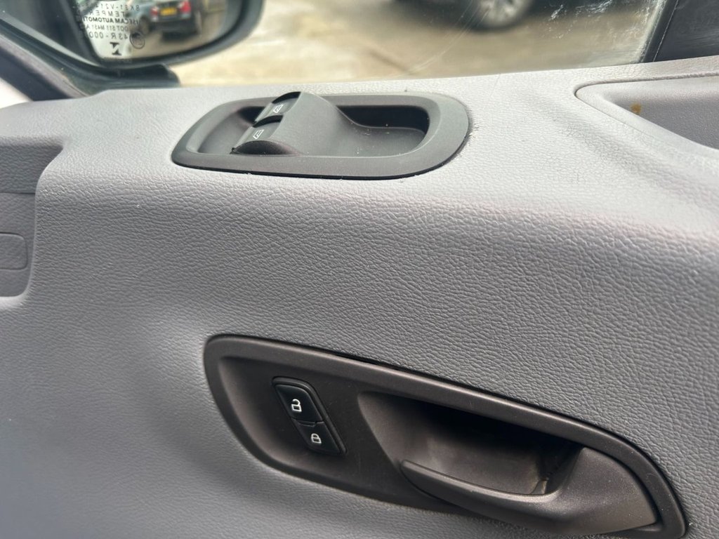Used Ford Transit 2018 for sale - 77342057: Photo 10