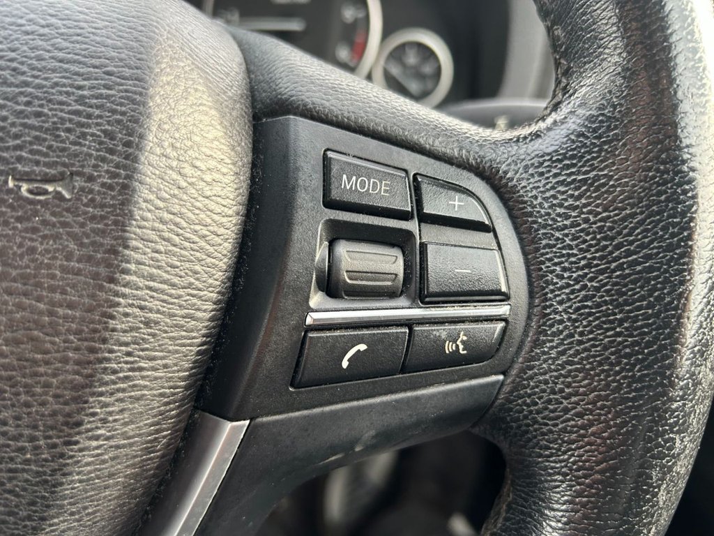 Used BMW X4 2017 for sale - 77765182: Photo 16