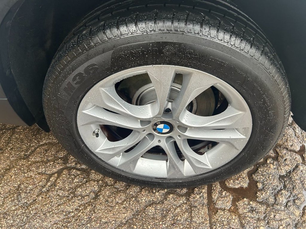 Used BMW X4 2017 for sale - 77765182: Photo 22