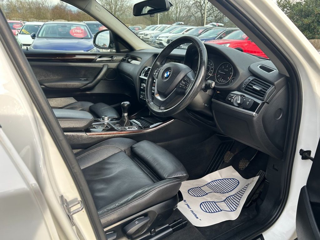 Used BMW X4 2017 for sale - 77765182: Photo 5