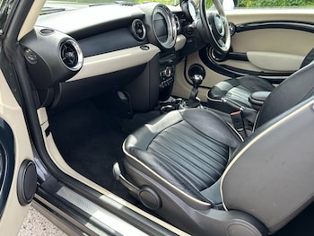 Used MINI Hatch 2012 for sale - 78819275: Photo