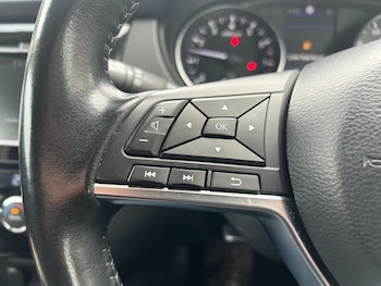 Used Nissan Qashqai 2019 for sale - 78382351: Photo