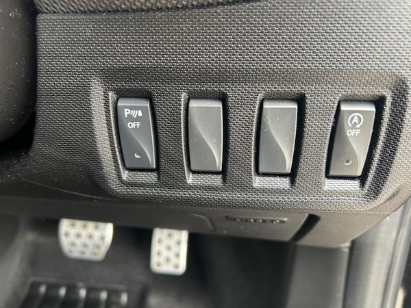 Used smart fortwo 2018 for sale - 76255992: Photo 10