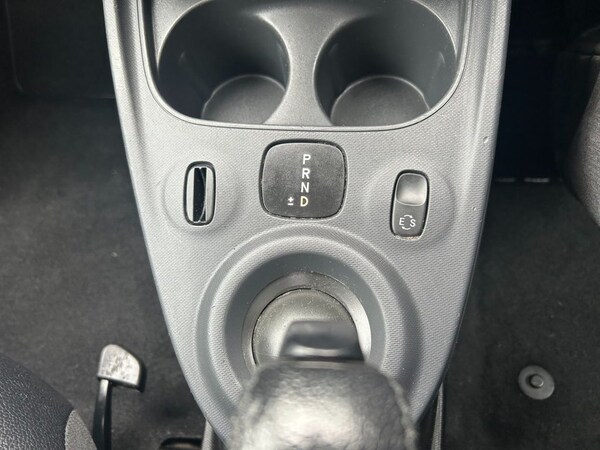 Used smart fortwo 2018 for sale - 76255992: Photo 17